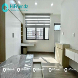 🍰CĂN HỘ DỊCH VỤ CỬA SỔ TRỜI_TÂN SƠN NHÌ, TÂN PHÚ_GẦN AEON MALL