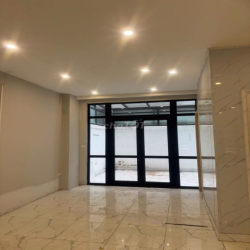 Cho thuê 15 căn LK,BT ở Tasco Xuân Phương, Trịnh Văn Bô, Vân Canh.