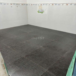 cho thuê nhà diện tích khủng Gò Vấp 