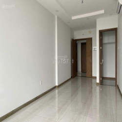 Cho thuê căn hộ Him Lam Phú An nhà trống 70m2 2PN 2WC