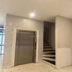 Cho thuê 15 căn LK,BT ở Tasco Xuân Phương, Trịnh Văn Bô, Vân Canh.