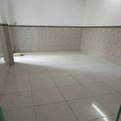 cho thuê nhà diện tích khủng Gò Vấp 