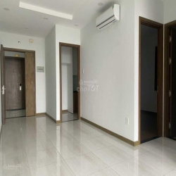 Cho thuê căn hộ Him Lam Phú An nhà trống 70m2 2PN 2WC