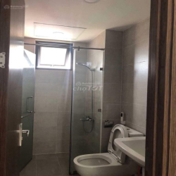 Cho thuê căn hộ Him Lam Phú An nhà trống 70m2 2PN 2WC