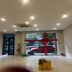 Cho thuê 15 căn LK,BT ở Tasco Xuân Phương, Trịnh Văn Bô, Vân Canh.