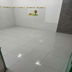 cho thuê nhà diện tích khủng Gò Vấp 
