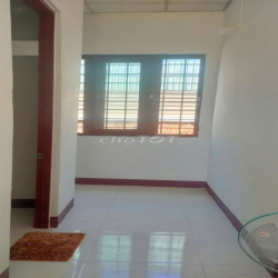 Cho thuê Nhà Nguyên Căn tự do