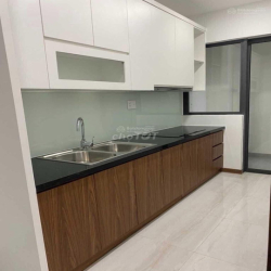 Cho thuê căn hộ Him Lam Phú An nhà trống 70m2 2PN 2WC