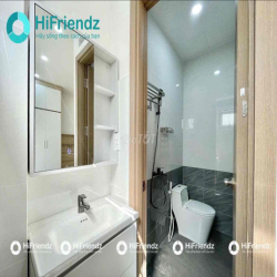 🍰CĂN HỘ DỊCH VỤ CỬA SỔ TRỜI_TÂN SƠN NHÌ, TÂN PHÚ_GẦN AEON MALL