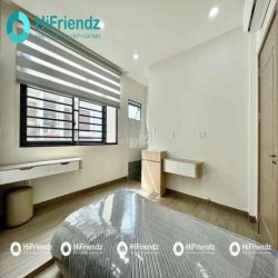 🍰CĂN HỘ DỊCH VỤ CỬA SỔ TRỜI_TÂN SƠN NHÌ, TÂN PHÚ_GẦN AEON MALL