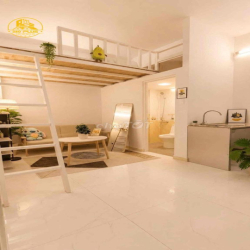 Lê Đức Thọ, Gò Vấp 2tr.x ( x tiểu học )