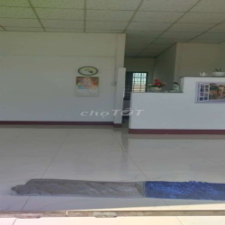 Cho thuê Nhà Nguyên Căn tự do