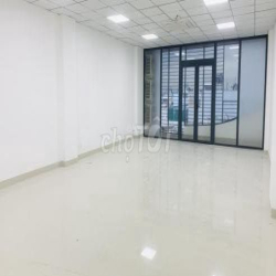 Cho thuê 15 căn LK,BT ở Tasco Xuân Phương, Trịnh Văn Bô, Vân Canh.