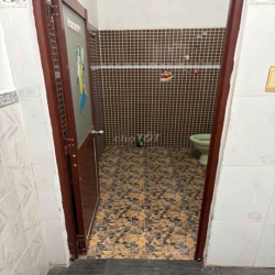 cho thuê nhà diện tích khủng Gò Vấp 