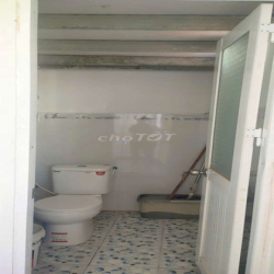 Cho thuê Nhà Nguyên Căn tự do