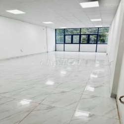 Cho thuê 15 căn LK,BT ở Tasco Xuân Phương, Trịnh Văn Bô, Vân Canh.