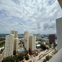 CHO THUÊ CH ERA BLOCK A1 90 m2 chỉ 10tr