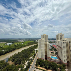 CHO THUÊ CH ERA BLOCK A1 90 m2 chỉ 10tr