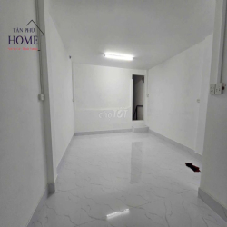 🔴 Hẻm 3m Trịnh Đình Trọng & Khuông Việt_4 x 11m_2 Tấm_chính chủ