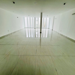 🤟 CHO THUÊ NHÀ MT ĐỒNG ĐEN_8x20m, TRỆT 3 LẦU