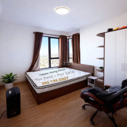 CHO THUÊ CH ERA TOWN 1PN - 2PN -3PN