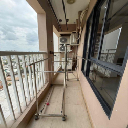 CHO THUÊ CH ERA BLOCK A1 90 m2 chỉ 10tr