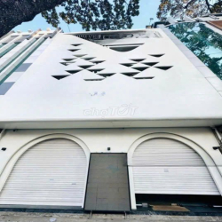 🤟 CHO THUÊ NHÀ MT ĐỒNG ĐEN_8x20m, TRỆT 3 LẦU