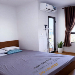 CHO THUÊ CH ERA TOWN 1PN - 2PN -3PN