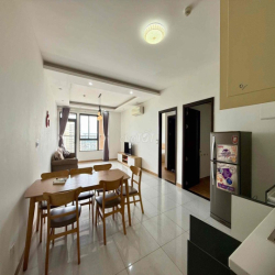 CHO THUÊ CH ERA BLOCK A1 90 m2 chỉ 10tr