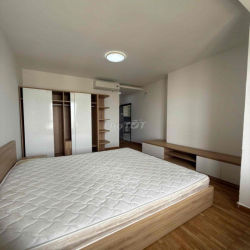 CHO THUÊ CH ERA BLOCK A1 90 m2 chỉ 10tr