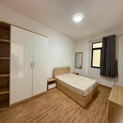 CHO THUÊ CH ERA BLOCK A1 90 m2 chỉ 10tr