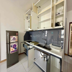 CHO THUÊ CH ERA BLOCK A1 90 m2 chỉ 10tr