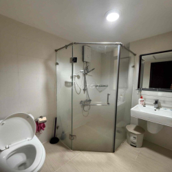 CHO THUÊ CH ERA BLOCK A1 90 m2 chỉ 10tr