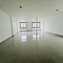 🤟 CHO THUÊ NHÀ MT ĐỒNG ĐEN_8x20m, TRỆT 3 LẦU