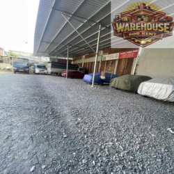 CHO THUÊ MB XƯỞNG (1000m2) - MT ĐƯỜNG CHÍNH 768B - ĐIỆN3Fa- TRẢNG DÀI