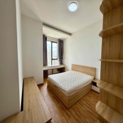 CHO THUÊ CH ERA BLOCK A1 90 m2 chỉ 10tr