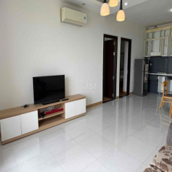 CHO THUÊ CH ERA BLOCK A1 90 m2 chỉ 10tr