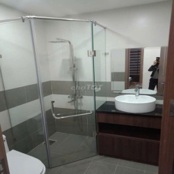 Cho thuê chung cư G3 Vinhomes Green Bay - 48m2/2PN