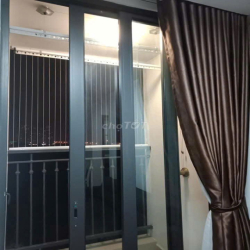 Cho thuê chung cư G3 Vinhomes Green Bay - 48m2/2PN