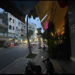 CHO THUÊ MẶT BẰNG *** THỊNH