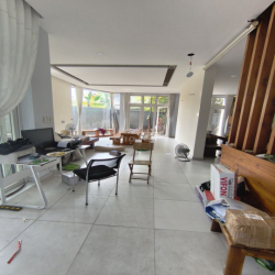 ⛔ Cho Thuê Biệt Thự Sân Vườn Siêu Rộng - Linh Tây - Thủ Đức