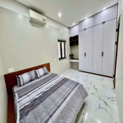 Cho Thuê Villa Có Hồ Bơi Đường Nguyễn Đình Hoàn