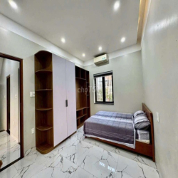 Cho Thuê Villa Có Hồ Bơi Đường Nguyễn Đình Hoàn