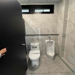 Cho Thuê] Toà Nhà!!! Lê Hiến Mai , Thạnh Mỹ Q2 (Cũ) Thủ Đức (2.000m2)