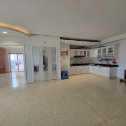 CHO THUÊ CC KIM HỒNG (86M2) - 3PN FULL NỘI THẤT - GIÁ 11TR 🔥