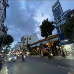 CHO THUÊ MẶT BẰNG *** THỊNH