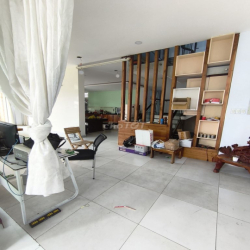 ⛔ Cho Thuê Biệt Thự Sân Vườn Siêu Rộng - Linh Tây - Thủ Đức