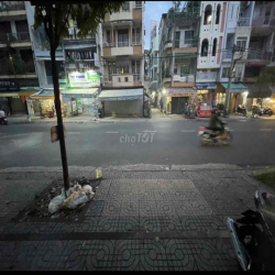 CHO THUÊ MẶT BẰNG *** THỊNH