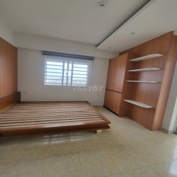 CHO THUÊ CC KIM HỒNG (86M2) - 3PN FULL NỘI THẤT - GIÁ 11TR 🔥