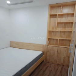 Cho thuê chung cư G3 Vinhomes Green Bay - 48m2/2PN